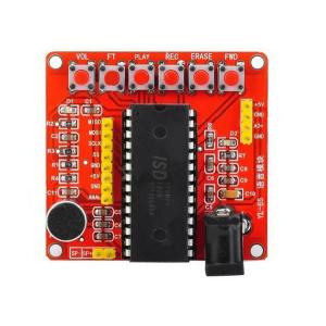 Infrared Detection Tracing Photoelectric Sensor module for Arduino