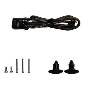 FCW Car Electronics Accessories 2018 Adaptive Cruise Control ACC