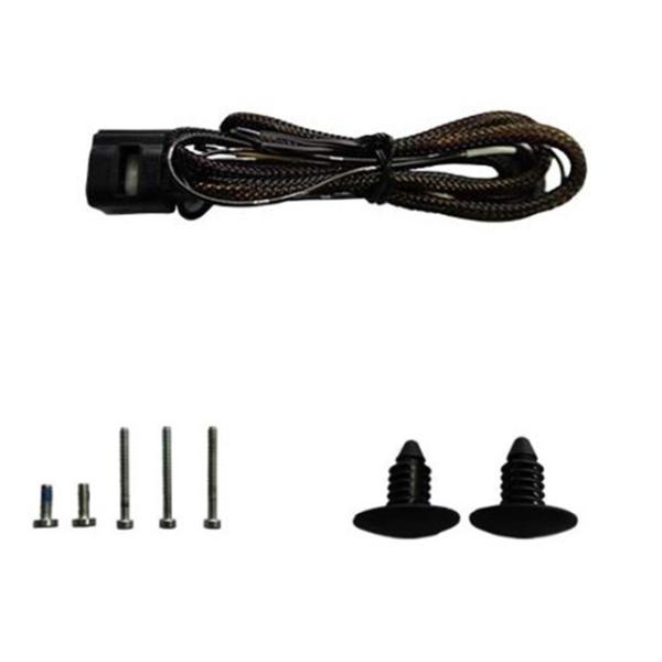 Buy FCW	Car Electronics Accessories 2018 Adaptive Cruise Control ACC at wholesale prices