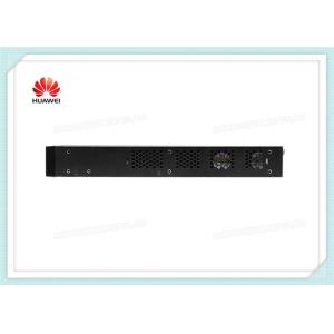 S2750-28TP-PWR-EI-AC Huawei Switch 24 × Ethernet 10/100 PoE+ Ports 2 Gig SFP 2