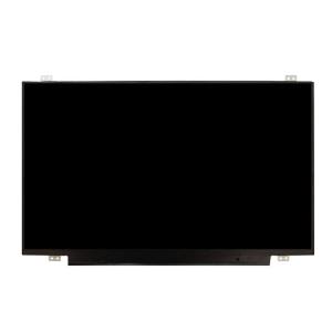 13.3Inch TFT Laptop Industrial LCD Display HB133WX1 201 1366X768
