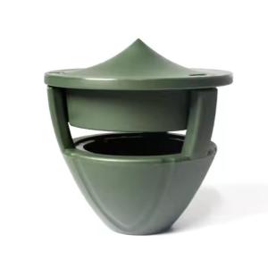 Rotomolded Furniture Plastic Rotational Mold Custom Rotomolding Products