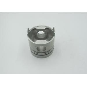 China 6BD1  6bd1 Diesel Engine Piston 1-12111-777-0 on sale