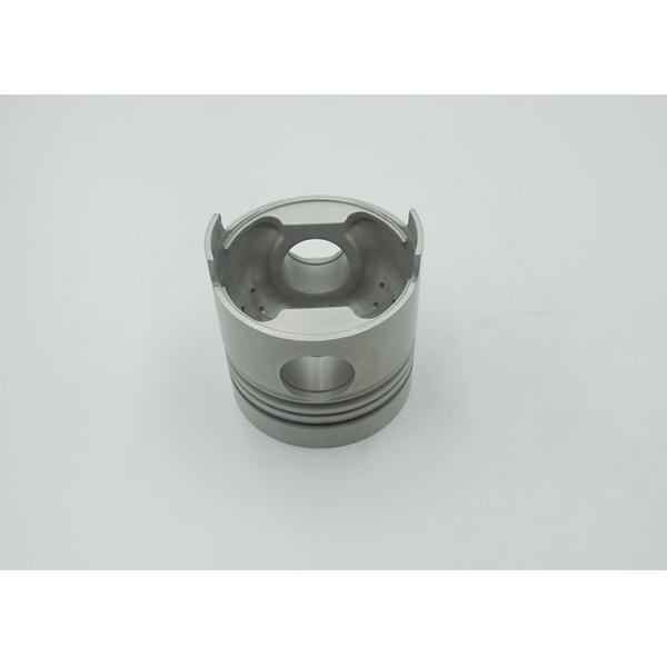 Buy 6BD1  6bd1 Diesel Engine Piston 1-12111-777-0 at wholesale prices
