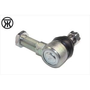 Quality ISUZU NKR55 100P ROD END TIE RO 8971073490 for sale