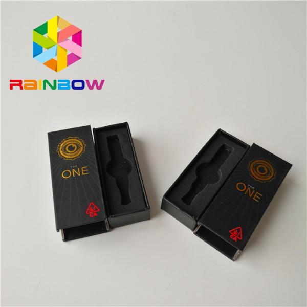 Cbd Carts Herbal Incense Packaging Custom Glass Cartridge Pure Oil Vape Tops