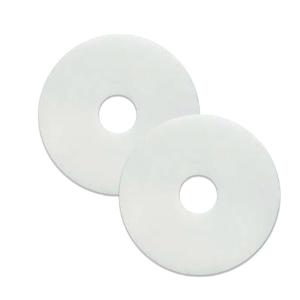 Air Permit Bioclusive Transparent Film Dressing ISO ODM