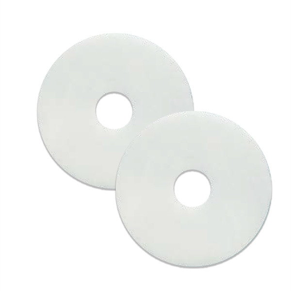 Buy Air Permit Bioclusive Transparent Film Dressing ISO ODM at wholesale prices