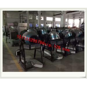 Quality Capacity 50kg Rotary Color Mixer/Plastic mixing machine OEM Maker good price 360 degree Rotate agent needed for sale