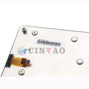 Sharp LM1487A01-1H Automotive LCD Display Car Auto Parts Replacement