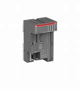 ABB New Series PLC Logic Controller PM564-T-ETH 128KB Original