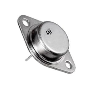 Quality LM137K Linear Integrated Circuits Linear Regulator Chip 1 Output 1.5A TO3 for sale