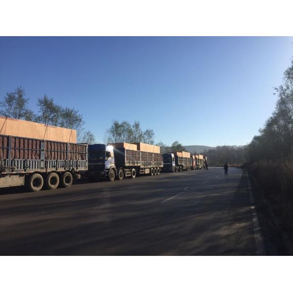 Buy DC Output Type 1000kw Coal Mine Gas Generator for Customized Request and Customization at wholesale prices