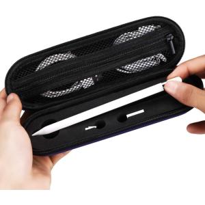 Shockproof Protective 70degree EVA Pencil Case For Teenage Girl