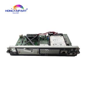 Formatter CE869-60001 For HP M4555 4555 M4555f MFP HONGTAIPART