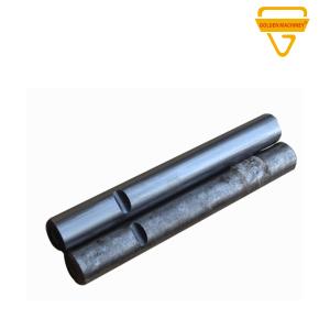 0096108 DAF TRUCK CF85 Spring Bolt Good Quality