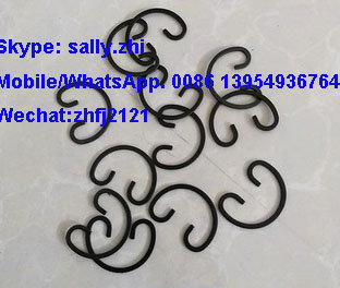 original Spring Ring , 12151395, for weichai TD226B engine , weichai engine parts for sale