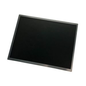 10.4-Inch TFT LCD Display Module NL6448AC33-A1D LQ104V1DG74 G104VTN01.0