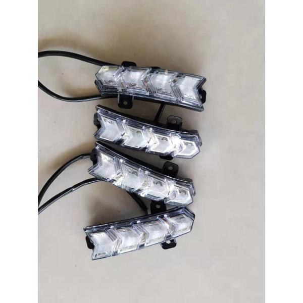 Buy MOTORCYCLE HANDEL BAR DECORATION SIGNAL LIGHTS at wholesale prices