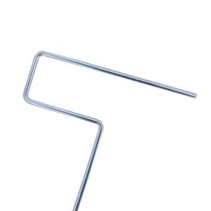 roller frame paint, roller brush paint, paint roller handle