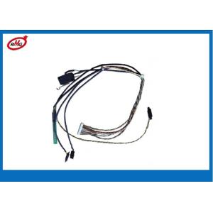 China 49207982000F ATM Parts Diebold Presenter 625mm Sensor Cable Harness on sale
