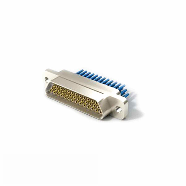 HUADA ZMDM-31S-A Micro Rectangular Electrical Connector: Compact Design, High