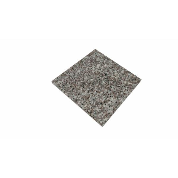 Buy Bathroom Renovation  Marble Slab Tile Cost Effective Architecture Naturally Translucent at wholesale prices