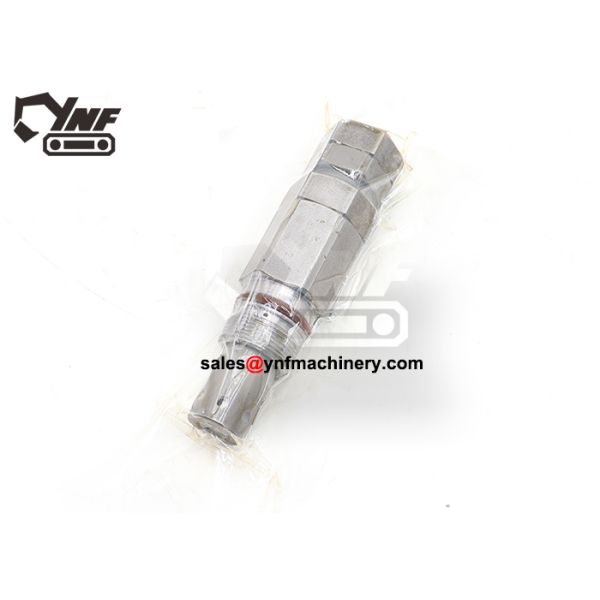 YNF17211 Relief Valve VOE14591251 – Main Relief valve