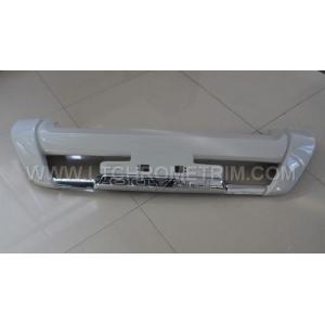Quality Front Bumpers for sale