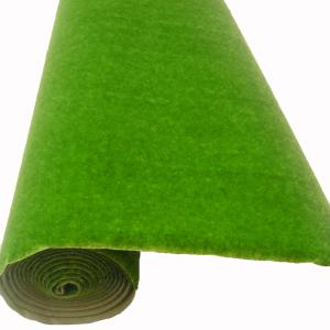Quality MODEL GRASS MATE ,ADHISIVE GRASS ,TURFF R-138 for sale