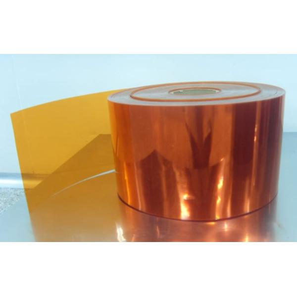 Golden Mirror Finish Aluminium Sheet PE Coated Aluminium Reflector Sheet