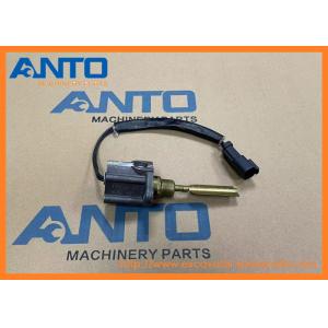 134-6054 1346054 Flow Switch Wheel Loader Spare Parts For 988G 3456