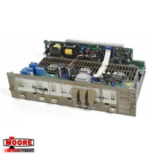 Quality 6ES5955-3LC42 6ES5 955-3LC42 Siemens Power Supply for sale