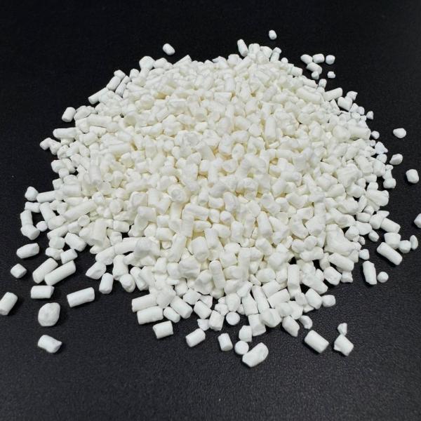 Buy Low Price White Tolyltriazole/TTA Corrosion Inhibitor For Metals For Antitrust Oil (tallow) Products, at wholesale prices