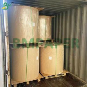 China 90gsm Architectural Tracing Paper Translucnet Paper For Drawing & Design on sale