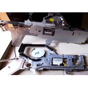 Juki ATF 8x2mm Feeder AN05HP E1005706AB0