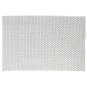 Quality AISI SUS 304 316 310 ultra fine Stainless Steel Filter Wire Mesh for Filtering for sale