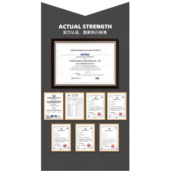 Custom Logo Mid-calf length sock super elite basketball Running Sports Socks unisex socks