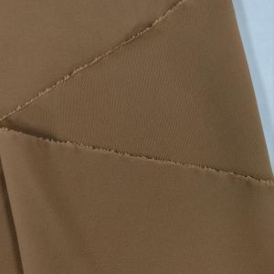 50D*50D 100%P 83±3GSM Board Shorts Fabric