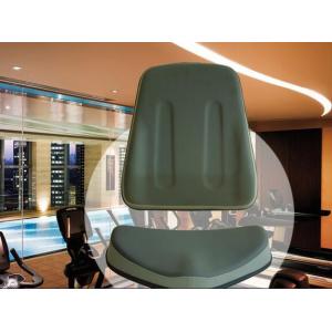 Quality Commercial Quality Cushion for Upright Exercise Bike for sale
