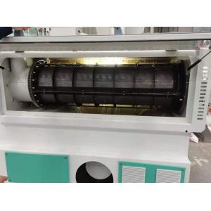 10t/h wheat peeling machine, wheat peeler, barley peeling machine