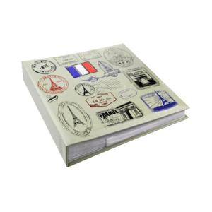 Light Yellow Granule EVA and Viscosity resin Side glue for Mainly used for