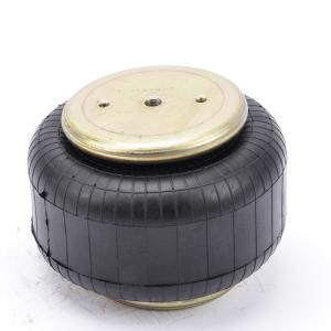 W01-358-7605 Firestone Single Air Bag Style 116-1 Max Height 177.8mm For Big