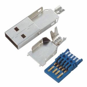 Quality 1003-023-01300 for sale