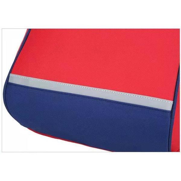 Waterproof Childrens Waterproof Backpack Large Capacity