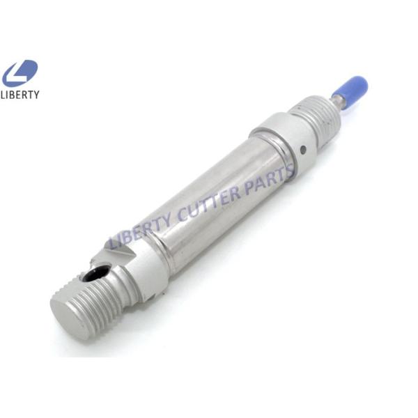 Buy Spare Part PN128211 Pneumatic Cylinder For  Cutter Q80 MH8 at wholesale prices