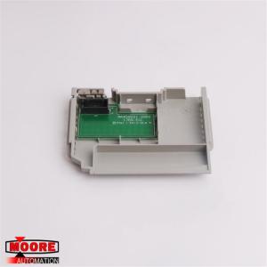 1769-ECL 1769ECL AB AB CompactLogix Left End Cap