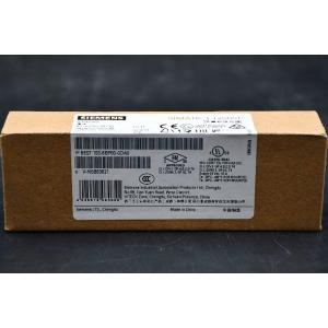 Siemens Rack for use with SIMATIC S7-400, SIMATIC S7-400 Series, S7-400