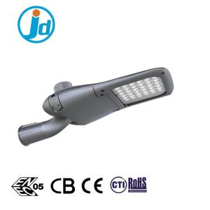 City High Lumen 140lm/W Smart Led Street Light