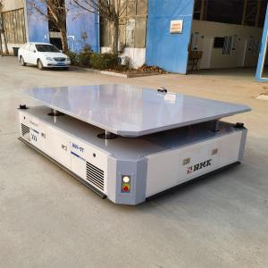 Materials Agv Carts Power Industry Automated Guided Cart Manufacturers